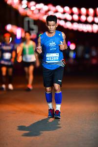 BIB: 45289
                            <button type="button" onclick="openModal(15248544)" class="btn btn-primary btn-sm float-right btn-popup" data-toggle="modal" data-target=".modal-high-quality">
                        <i class="fas fa-shopping-cart"></i> Add to Cart
                    </button>
                                            <button type="button" onclick="isThisMe(15248544, true)" class="btn btn-success btn-sm float-right btn-popup btn-isme hidden" data-toggle="tooltip" data-placement="bottom" title="นี่คือรูปของคุณใช่ไหม คลิกที่นี่เพื่อเอาเข้าอัลบั้ม">
                        <i class="fas fa-plus"></i> Add to album
                    </button>
                    <button type="button" onclick="isThisMe(15248544, false)" class="btn btn-warning btn-sm float-right btn-popup btn-isnotme hidden">
                        <i class="fas fa-ban"></i> Remove from album
                    </button>