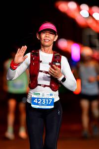 BIB: 42317
                            <button type="button" onclick="openModal(15587701)" class="btn btn-primary btn-sm float-right btn-popup" data-toggle="modal" data-target=".modal-high-quality">
                        <i class="fas fa-shopping-cart"></i> Add to Cart
                    </button>
                                            <button type="button" onclick="isThisMe(15587701, true)" class="btn btn-success btn-sm float-right btn-popup btn-isme hidden" data-toggle="tooltip" data-placement="bottom" title="นี่คือรูปของคุณใช่ไหม คลิกที่นี่เพื่อเอาเข้าอัลบั้ม">
                        <i class="fas fa-plus"></i> Add to album
                    </button>
                    <button type="button" onclick="isThisMe(15587701, false)" class="btn btn-warning btn-sm float-right btn-popup btn-isnotme hidden">
                        <i class="fas fa-ban"></i> Remove from album
                    </button>