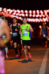 BIB: 46744, 41719, 6252
                            <button type="button" onclick="openModal(15254166)" class="btn btn-primary btn-sm float-right btn-popup" data-toggle="modal" data-target=".modal-high-quality">
                        <i class="fas fa-shopping-cart"></i> Add to Cart
                    </button>
                                            <button type="button" onclick="isThisMe(15254166, true)" class="btn btn-success btn-sm float-right btn-popup btn-isme hidden" data-toggle="tooltip" data-placement="bottom" title="นี่คือรูปของคุณใช่ไหม คลิกที่นี่เพื่อเอาเข้าอัลบั้ม">
                        <i class="fas fa-plus"></i> Add to album
                    </button>
                    <button type="button" onclick="isThisMe(15254166, false)" class="btn btn-warning btn-sm float-right btn-popup btn-isnotme hidden">
                        <i class="fas fa-ban"></i> Remove from album
                    </button>