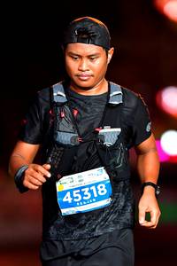 BIB: 45318
                            <button type="button" onclick="openModal(15590021)" class="btn btn-primary btn-sm float-right btn-popup" data-toggle="modal" data-target=".modal-high-quality">
                        <i class="fas fa-shopping-cart"></i> Add to Cart
                    </button>
                                            <button type="button" onclick="isThisMe(15590021, true)" class="btn btn-success btn-sm float-right btn-popup btn-isme hidden" data-toggle="tooltip" data-placement="bottom" title="นี่คือรูปของคุณใช่ไหม คลิกที่นี่เพื่อเอาเข้าอัลบั้ม">
                        <i class="fas fa-plus"></i> Add to album
                    </button>
                    <button type="button" onclick="isThisMe(15590021, false)" class="btn btn-warning btn-sm float-right btn-popup btn-isnotme hidden">
                        <i class="fas fa-ban"></i> Remove from album
                    </button>