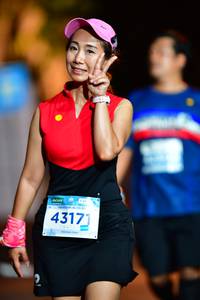BIB: 43171
                            <button type="button" onclick="openModal(14895633)" class="btn btn-primary btn-sm float-right btn-popup" data-toggle="modal" data-target=".modal-high-quality">
                        <i class="fas fa-shopping-cart"></i> Add to Cart
                    </button>
                                            <button type="button" onclick="isThisMe(14895633, true)" class="btn btn-success btn-sm float-right btn-popup btn-isme hidden" data-toggle="tooltip" data-placement="bottom" title="นี่คือรูปของคุณใช่ไหม คลิกที่นี่เพื่อเอาเข้าอัลบั้ม">
                        <i class="fas fa-plus"></i> Add to album
                    </button>
                    <button type="button" onclick="isThisMe(14895633, false)" class="btn btn-warning btn-sm float-right btn-popup btn-isnotme hidden">
                        <i class="fas fa-ban"></i> Remove from album
                    </button>