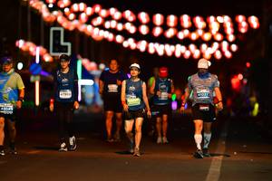 BIB: 47989, 41027, 4504
                            <button type="button" onclick="openModal(13845512)" class="btn btn-primary btn-sm float-right btn-popup" data-toggle="modal" data-target=".modal-high-quality">
                        <i class="fas fa-shopping-cart"></i> Add to Cart
                    </button>
                                            <button type="button" onclick="isThisMe(13845512, true)" class="btn btn-success btn-sm float-right btn-popup btn-isme hidden" data-toggle="tooltip" data-placement="bottom" title="นี่คือรูปของคุณใช่ไหม คลิกที่นี่เพื่อเอาเข้าอัลบั้ม">
                        <i class="fas fa-plus"></i> Add to album
                    </button>
                    <button type="button" onclick="isThisMe(13845512, false)" class="btn btn-warning btn-sm float-right btn-popup btn-isnotme hidden">
                        <i class="fas fa-ban"></i> Remove from album
                    </button>