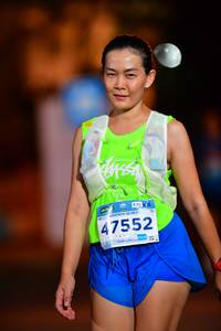 BIB: 42195, 47552
                            <button type="button" onclick="openModal(15256954)" class="btn btn-primary btn-sm float-right btn-popup" data-toggle="modal" data-target=".modal-high-quality">
                        <i class="fas fa-shopping-cart"></i> Add to Cart
                    </button>
                                            <button type="button" onclick="isThisMe(15256954, true)" class="btn btn-success btn-sm float-right btn-popup btn-isme hidden" data-toggle="tooltip" data-placement="bottom" title="นี่คือรูปของคุณใช่ไหม คลิกที่นี่เพื่อเอาเข้าอัลบั้ม">
                        <i class="fas fa-plus"></i> Add to album
                    </button>
                    <button type="button" onclick="isThisMe(15256954, false)" class="btn btn-warning btn-sm float-right btn-popup btn-isnotme hidden">
                        <i class="fas fa-ban"></i> Remove from album
                    </button>