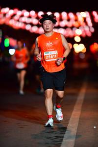 BIB: 25611
                            <button type="button" onclick="openModal(14805023)" class="btn btn-primary btn-sm float-right btn-popup" data-toggle="modal" data-target=".modal-high-quality">
                        <i class="fas fa-shopping-cart"></i> Add to Cart
                    </button>
                                            <button type="button" onclick="isThisMe(14805023, true)" class="btn btn-success btn-sm float-right btn-popup btn-isme hidden" data-toggle="tooltip" data-placement="bottom" title="นี่คือรูปของคุณใช่ไหม คลิกที่นี่เพื่อเอาเข้าอัลบั้ม">
                        <i class="fas fa-plus"></i> Add to album
                    </button>
                    <button type="button" onclick="isThisMe(14805023, false)" class="btn btn-warning btn-sm float-right btn-popup btn-isnotme hidden">
                        <i class="fas fa-ban"></i> Remove from album
                    </button>