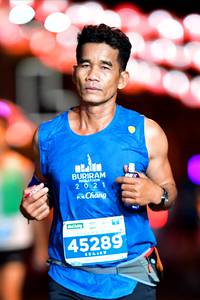 BIB: 2021, 45289
                            <button type="button" onclick="openModal(15588755)" class="btn btn-primary btn-sm float-right btn-popup" data-toggle="modal" data-target=".modal-high-quality">
                        <i class="fas fa-shopping-cart"></i> Add to Cart
                    </button>
                                            <button type="button" onclick="isThisMe(15588755, true)" class="btn btn-success btn-sm float-right btn-popup btn-isme hidden" data-toggle="tooltip" data-placement="bottom" title="นี่คือรูปของคุณใช่ไหม คลิกที่นี่เพื่อเอาเข้าอัลบั้ม">
                        <i class="fas fa-plus"></i> Add to album
                    </button>
                    <button type="button" onclick="isThisMe(15588755, false)" class="btn btn-warning btn-sm float-right btn-popup btn-isnotme hidden">
                        <i class="fas fa-ban"></i> Remove from album
                    </button>