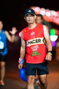 BIB: 202
                            <button type="button" onclick="openModal(14895223)" class="btn btn-primary btn-sm float-right btn-popup" data-toggle="modal" data-target=".modal-high-quality">
                        <i class="fas fa-shopping-cart"></i> Add to Cart
                    </button>
                                            <button type="button" onclick="isThisMe(14895223, true)" class="btn btn-success btn-sm float-right btn-popup btn-isme hidden" data-toggle="tooltip" data-placement="bottom" title="นี่คือรูปของคุณใช่ไหม คลิกที่นี่เพื่อเอาเข้าอัลบั้ม">
                        <i class="fas fa-plus"></i> Add to album
                    </button>
                    <button type="button" onclick="isThisMe(14895223, false)" class="btn btn-warning btn-sm float-right btn-popup btn-isnotme hidden">
                        <i class="fas fa-ban"></i> Remove from album
                    </button>