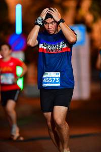 BIB: 45573
                            <button type="button" onclick="openModal(14196854)" class="btn btn-primary btn-sm float-right btn-popup" data-toggle="modal" data-target=".modal-high-quality">
                        <i class="fas fa-shopping-cart"></i> Add to Cart
                    </button>
                                            <button type="button" onclick="isThisMe(14196854, true)" class="btn btn-success btn-sm float-right btn-popup btn-isme hidden" data-toggle="tooltip" data-placement="bottom" title="นี่คือรูปของคุณใช่ไหม คลิกที่นี่เพื่อเอาเข้าอัลบั้ม">
                        <i class="fas fa-plus"></i> Add to album
                    </button>
                    <button type="button" onclick="isThisMe(14196854, false)" class="btn btn-warning btn-sm float-right btn-popup btn-isnotme hidden">
                        <i class="fas fa-ban"></i> Remove from album
                    </button>