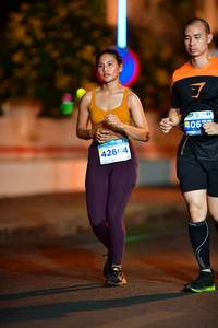 BIB: 406, 42884
                            <button type="button" onclick="openModal(15081236)" class="btn btn-primary btn-sm float-right btn-popup" data-toggle="modal" data-target=".modal-high-quality">
                        <i class="fas fa-shopping-cart"></i> Add to Cart
                    </button>
                                            <button type="button" onclick="isThisMe(15081236, true)" class="btn btn-success btn-sm float-right btn-popup btn-isme hidden" data-toggle="tooltip" data-placement="bottom" title="นี่คือรูปของคุณใช่ไหม คลิกที่นี่เพื่อเอาเข้าอัลบั้ม">
                        <i class="fas fa-plus"></i> Add to album
                    </button>
                    <button type="button" onclick="isThisMe(15081236, false)" class="btn btn-warning btn-sm float-right btn-popup btn-isnotme hidden">
                        <i class="fas fa-ban"></i> Remove from album
                    </button>