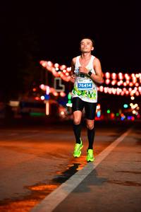 BIB: 76414
                            <button type="button" onclick="openModal(14795465)" class="btn btn-primary btn-sm float-right btn-popup" data-toggle="modal" data-target=".modal-high-quality">
                        <i class="fas fa-shopping-cart"></i> Add to Cart
                    </button>
                                            <button type="button" onclick="isThisMe(14795465, true)" class="btn btn-success btn-sm float-right btn-popup btn-isme hidden" data-toggle="tooltip" data-placement="bottom" title="นี่คือรูปของคุณใช่ไหม คลิกที่นี่เพื่อเอาเข้าอัลบั้ม">
                        <i class="fas fa-plus"></i> Add to album
                    </button>
                    <button type="button" onclick="isThisMe(14795465, false)" class="btn btn-warning btn-sm float-right btn-popup btn-isnotme hidden">
                        <i class="fas fa-ban"></i> Remove from album
                    </button>