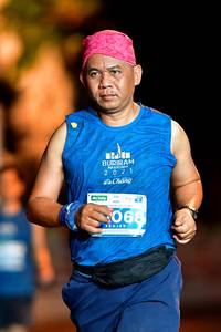 BIB: 068
                            <button type="button" onclick="openModal(15590428)" class="btn btn-primary btn-sm float-right btn-popup" data-toggle="modal" data-target=".modal-high-quality">
                        <i class="fas fa-shopping-cart"></i> Add to Cart
                    </button>
                                            <button type="button" onclick="isThisMe(15590428, true)" class="btn btn-success btn-sm float-right btn-popup btn-isme hidden" data-toggle="tooltip" data-placement="bottom" title="นี่คือรูปของคุณใช่ไหม คลิกที่นี่เพื่อเอาเข้าอัลบั้ม">
                        <i class="fas fa-plus"></i> Add to album
                    </button>
                    <button type="button" onclick="isThisMe(15590428, false)" class="btn btn-warning btn-sm float-right btn-popup btn-isnotme hidden">
                        <i class="fas fa-ban"></i> Remove from album
                    </button>