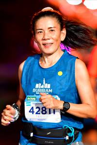 BIB: 42811
                            <button type="button" onclick="openModal(15588613)" class="btn btn-primary btn-sm float-right btn-popup" data-toggle="modal" data-target=".modal-high-quality">
                        <i class="fas fa-shopping-cart"></i> Add to Cart
                    </button>
                                            <button type="button" onclick="isThisMe(15588613, true)" class="btn btn-success btn-sm float-right btn-popup btn-isme hidden" data-toggle="tooltip" data-placement="bottom" title="นี่คือรูปของคุณใช่ไหม คลิกที่นี่เพื่อเอาเข้าอัลบั้ม">
                        <i class="fas fa-plus"></i> Add to album
                    </button>
                    <button type="button" onclick="isThisMe(15588613, false)" class="btn btn-warning btn-sm float-right btn-popup btn-isnotme hidden">
                        <i class="fas fa-ban"></i> Remove from album
                    </button>