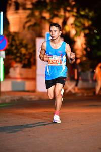 BIB: 27613
                            <button type="button" onclick="openModal(14826936)" class="btn btn-primary btn-sm float-right btn-popup" data-toggle="modal" data-target=".modal-high-quality">
                        <i class="fas fa-shopping-cart"></i> Add to Cart
                    </button>
                                            <button type="button" onclick="isThisMe(14826936, true)" class="btn btn-success btn-sm float-right btn-popup btn-isme hidden" data-toggle="tooltip" data-placement="bottom" title="นี่คือรูปของคุณใช่ไหม คลิกที่นี่เพื่อเอาเข้าอัลบั้ม">
                        <i class="fas fa-plus"></i> Add to album
                    </button>
                    <button type="button" onclick="isThisMe(14826936, false)" class="btn btn-warning btn-sm float-right btn-popup btn-isnotme hidden">
                        <i class="fas fa-ban"></i> Remove from album
                    </button>