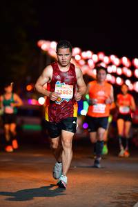 BIB: 22852, 
                            <button type="button" onclick="openModal(14807625)" class="btn btn-primary btn-sm float-right btn-popup" data-toggle="modal" data-target=".modal-high-quality">
                        <i class="fas fa-shopping-cart"></i> Add to Cart
                    </button>
                                            <button type="button" onclick="isThisMe(14807625, true)" class="btn btn-success btn-sm float-right btn-popup btn-isme hidden" data-toggle="tooltip" data-placement="bottom" title="นี่คือรูปของคุณใช่ไหม คลิกที่นี่เพื่อเอาเข้าอัลบั้ม">
                        <i class="fas fa-plus"></i> Add to album
                    </button>
                    <button type="button" onclick="isThisMe(14807625, false)" class="btn btn-warning btn-sm float-right btn-popup btn-isnotme hidden">
                        <i class="fas fa-ban"></i> Remove from album
                    </button>