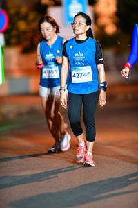 BIB: 021, 47653, 42746
                            <button type="button" onclick="openModal(14894998)" class="btn btn-primary btn-sm float-right btn-popup" data-toggle="modal" data-target=".modal-high-quality">
                        <i class="fas fa-shopping-cart"></i> Add to Cart
                    </button>
                                            <button type="button" onclick="isThisMe(14894998, true)" class="btn btn-success btn-sm float-right btn-popup btn-isme hidden" data-toggle="tooltip" data-placement="bottom" title="นี่คือรูปของคุณใช่ไหม คลิกที่นี่เพื่อเอาเข้าอัลบั้ม">
                        <i class="fas fa-plus"></i> Add to album
                    </button>
                    <button type="button" onclick="isThisMe(14894998, false)" class="btn btn-warning btn-sm float-right btn-popup btn-isnotme hidden">
                        <i class="fas fa-ban"></i> Remove from album
                    </button>