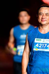 BIB: 42195, 42174, 1072
                            <button type="button" onclick="openModal(15592979)" class="btn btn-primary btn-sm float-right btn-popup" data-toggle="modal" data-target=".modal-high-quality">
                        <i class="fas fa-shopping-cart"></i> Add to Cart
                    </button>
                                            <button type="button" onclick="isThisMe(15592979, true)" class="btn btn-success btn-sm float-right btn-popup btn-isme hidden" data-toggle="tooltip" data-placement="bottom" title="นี่คือรูปของคุณใช่ไหม คลิกที่นี่เพื่อเอาเข้าอัลบั้ม">
                        <i class="fas fa-plus"></i> Add to album
                    </button>
                    <button type="button" onclick="isThisMe(15592979, false)" class="btn btn-warning btn-sm float-right btn-popup btn-isnotme hidden">
                        <i class="fas fa-ban"></i> Remove from album
                    </button>