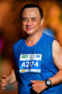 BIB: 42174, 1072
                            <button type="button" onclick="openModal(15592983)" class="btn btn-primary btn-sm float-right btn-popup" data-toggle="modal" data-target=".modal-high-quality">
                        <i class="fas fa-shopping-cart"></i> Add to Cart
                    </button>
                                            <button type="button" onclick="isThisMe(15592983, true)" class="btn btn-success btn-sm float-right btn-popup btn-isme hidden" data-toggle="tooltip" data-placement="bottom" title="นี่คือรูปของคุณใช่ไหม คลิกที่นี่เพื่อเอาเข้าอัลบั้ม">
                        <i class="fas fa-plus"></i> Add to album
                    </button>
                    <button type="button" onclick="isThisMe(15592983, false)" class="btn btn-warning btn-sm float-right btn-popup btn-isnotme hidden">
                        <i class="fas fa-ban"></i> Remove from album
                    </button>