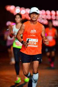 BIB: 21316
                            <button type="button" onclick="openModal(14798432)" class="btn btn-primary btn-sm float-right btn-popup" data-toggle="modal" data-target=".modal-high-quality">
                        <i class="fas fa-shopping-cart"></i> Add to Cart
                    </button>
                                            <button type="button" onclick="isThisMe(14798432, true)" class="btn btn-success btn-sm float-right btn-popup btn-isme hidden" data-toggle="tooltip" data-placement="bottom" title="นี่คือรูปของคุณใช่ไหม คลิกที่นี่เพื่อเอาเข้าอัลบั้ม">
                        <i class="fas fa-plus"></i> Add to album
                    </button>
                    <button type="button" onclick="isThisMe(14798432, false)" class="btn btn-warning btn-sm float-right btn-popup btn-isnotme hidden">
                        <i class="fas fa-ban"></i> Remove from album
                    </button>