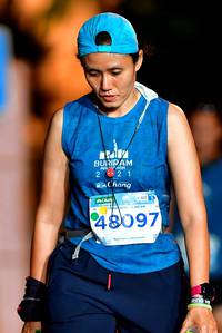 BIB: 295, 48097
                            <button type="button" onclick="openModal(15592555)" class="btn btn-primary btn-sm float-right btn-popup" data-toggle="modal" data-target=".modal-high-quality">
                        <i class="fas fa-shopping-cart"></i> Add to Cart
                    </button>
                                            <button type="button" onclick="isThisMe(15592555, true)" class="btn btn-success btn-sm float-right btn-popup btn-isme hidden" data-toggle="tooltip" data-placement="bottom" title="นี่คือรูปของคุณใช่ไหม คลิกที่นี่เพื่อเอาเข้าอัลบั้ม">
                        <i class="fas fa-plus"></i> Add to album
                    </button>
                    <button type="button" onclick="isThisMe(15592555, false)" class="btn btn-warning btn-sm float-right btn-popup btn-isnotme hidden">
                        <i class="fas fa-ban"></i> Remove from album
                    </button>