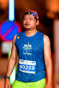 BIB: 429, 40259
                            <button type="button" onclick="openModal(15589423)" class="btn btn-primary btn-sm float-right btn-popup" data-toggle="modal" data-target=".modal-high-quality">
                        <i class="fas fa-shopping-cart"></i> Add to Cart
                    </button>
                                            <button type="button" onclick="isThisMe(15589423, true)" class="btn btn-success btn-sm float-right btn-popup btn-isme hidden" data-toggle="tooltip" data-placement="bottom" title="นี่คือรูปของคุณใช่ไหม คลิกที่นี่เพื่อเอาเข้าอัลบั้ม">
                        <i class="fas fa-plus"></i> Add to album
                    </button>
                    <button type="button" onclick="isThisMe(15589423, false)" class="btn btn-warning btn-sm float-right btn-popup btn-isnotme hidden">
                        <i class="fas fa-ban"></i> Remove from album
                    </button>