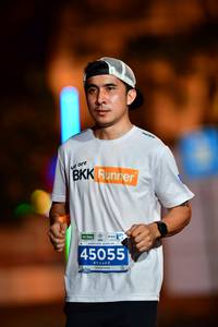 BIB: 45055
                            <button type="button" onclick="openModal(14785585)" class="btn btn-primary btn-sm float-right btn-popup" data-toggle="modal" data-target=".modal-high-quality">
                        <i class="fas fa-shopping-cart"></i> Add to Cart
                    </button>
                                            <button type="button" onclick="isThisMe(14785585, true)" class="btn btn-success btn-sm float-right btn-popup btn-isme hidden" data-toggle="tooltip" data-placement="bottom" title="นี่คือรูปของคุณใช่ไหม คลิกที่นี่เพื่อเอาเข้าอัลบั้ม">
                        <i class="fas fa-plus"></i> Add to album
                    </button>
                    <button type="button" onclick="isThisMe(14785585, false)" class="btn btn-warning btn-sm float-right btn-popup btn-isnotme hidden">
                        <i class="fas fa-ban"></i> Remove from album
                    </button>