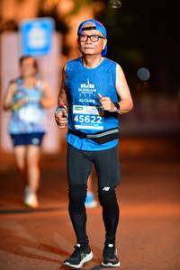 BIB: 2021, 45622
                            <button type="button" onclick="openModal(15078744)" class="btn btn-primary btn-sm float-right btn-popup" data-toggle="modal" data-target=".modal-high-quality">
                        <i class="fas fa-shopping-cart"></i> Add to Cart
                    </button>
                                            <button type="button" onclick="isThisMe(15078744, true)" class="btn btn-success btn-sm float-right btn-popup btn-isme hidden" data-toggle="tooltip" data-placement="bottom" title="นี่คือรูปของคุณใช่ไหม คลิกที่นี่เพื่อเอาเข้าอัลบั้ม">
                        <i class="fas fa-plus"></i> Add to album
                    </button>
                    <button type="button" onclick="isThisMe(15078744, false)" class="btn btn-warning btn-sm float-right btn-popup btn-isnotme hidden">
                        <i class="fas fa-ban"></i> Remove from album
                    </button>