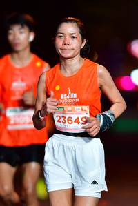 BIB: 23649
                            <button type="button" onclick="openModal(15313695)" class="btn btn-primary btn-sm float-right btn-popup" data-toggle="modal" data-target=".modal-high-quality">
                        <i class="fas fa-shopping-cart"></i> Add to Cart
                    </button>
                                            <button type="button" onclick="isThisMe(15313695, true)" class="btn btn-success btn-sm float-right btn-popup btn-isme hidden" data-toggle="tooltip" data-placement="bottom" title="นี่คือรูปของคุณใช่ไหม คลิกที่นี่เพื่อเอาเข้าอัลบั้ม">
                        <i class="fas fa-plus"></i> Add to album
                    </button>
                    <button type="button" onclick="isThisMe(15313695, false)" class="btn btn-warning btn-sm float-right btn-popup btn-isnotme hidden">
                        <i class="fas fa-ban"></i> Remove from album
                    </button>