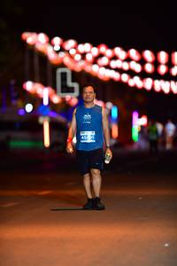 BIB: 45891
                            <button type="button" onclick="openModal(15080966)" class="btn btn-primary btn-sm float-right btn-popup" data-toggle="modal" data-target=".modal-high-quality">
                        <i class="fas fa-shopping-cart"></i> Add to Cart
                    </button>
                                            <button type="button" onclick="isThisMe(15080966, true)" class="btn btn-success btn-sm float-right btn-popup btn-isme hidden" data-toggle="tooltip" data-placement="bottom" title="นี่คือรูปของคุณใช่ไหม คลิกที่นี่เพื่อเอาเข้าอัลบั้ม">
                        <i class="fas fa-plus"></i> Add to album
                    </button>
                    <button type="button" onclick="isThisMe(15080966, false)" class="btn btn-warning btn-sm float-right btn-popup btn-isnotme hidden">
                        <i class="fas fa-ban"></i> Remove from album
                    </button>