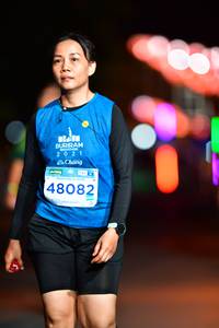 BIB: 2021, 48082
                            <button type="button" onclick="openModal(14892197)" class="btn btn-primary btn-sm float-right btn-popup" data-toggle="modal" data-target=".modal-high-quality">
                        <i class="fas fa-shopping-cart"></i> Add to Cart
                    </button>
                                            <button type="button" onclick="isThisMe(14892197, true)" class="btn btn-success btn-sm float-right btn-popup btn-isme hidden" data-toggle="tooltip" data-placement="bottom" title="นี่คือรูปของคุณใช่ไหม คลิกที่นี่เพื่อเอาเข้าอัลบั้ม">
                        <i class="fas fa-plus"></i> Add to album
                    </button>
                    <button type="button" onclick="isThisMe(14892197, false)" class="btn btn-warning btn-sm float-right btn-popup btn-isnotme hidden">
                        <i class="fas fa-ban"></i> Remove from album
                    </button>