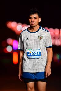 BIB: 41035
                            <button type="button" onclick="openModal(14032524)" class="btn btn-primary btn-sm float-right btn-popup" data-toggle="modal" data-target=".modal-high-quality">
                        <i class="fas fa-shopping-cart"></i> Add to Cart
                    </button>
                                            <button type="button" onclick="isThisMe(14032524, true)" class="btn btn-success btn-sm float-right btn-popup btn-isme hidden" data-toggle="tooltip" data-placement="bottom" title="นี่คือรูปของคุณใช่ไหม คลิกที่นี่เพื่อเอาเข้าอัลบั้ม">
                        <i class="fas fa-plus"></i> Add to album
                    </button>
                    <button type="button" onclick="isThisMe(14032524, false)" class="btn btn-warning btn-sm float-right btn-popup btn-isnotme hidden">
                        <i class="fas fa-ban"></i> Remove from album
                    </button>
