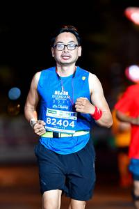 BIB: 2021, 82404
                            <button type="button" onclick="openModal(15589003)" class="btn btn-primary btn-sm float-right btn-popup" data-toggle="modal" data-target=".modal-high-quality">
                        <i class="fas fa-shopping-cart"></i> Add to Cart
                    </button>
                                            <button type="button" onclick="isThisMe(15589003, true)" class="btn btn-success btn-sm float-right btn-popup btn-isme hidden" data-toggle="tooltip" data-placement="bottom" title="นี่คือรูปของคุณใช่ไหม คลิกที่นี่เพื่อเอาเข้าอัลบั้ม">
                        <i class="fas fa-plus"></i> Add to album
                    </button>
                    <button type="button" onclick="isThisMe(15589003, false)" class="btn btn-warning btn-sm float-right btn-popup btn-isnotme hidden">
                        <i class="fas fa-ban"></i> Remove from album
                    </button>
