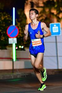 BIB: 26540
                            <button type="button" onclick="openModal(15604680)" class="btn btn-primary btn-sm float-right btn-popup" data-toggle="modal" data-target=".modal-high-quality">
                        <i class="fas fa-shopping-cart"></i> Add to Cart
                    </button>
                                            <button type="button" onclick="isThisMe(15604680, true)" class="btn btn-success btn-sm float-right btn-popup btn-isme hidden" data-toggle="tooltip" data-placement="bottom" title="นี่คือรูปของคุณใช่ไหม คลิกที่นี่เพื่อเอาเข้าอัลบั้ม">
                        <i class="fas fa-plus"></i> Add to album
                    </button>
                    <button type="button" onclick="isThisMe(15604680, false)" class="btn btn-warning btn-sm float-right btn-popup btn-isnotme hidden">
                        <i class="fas fa-ban"></i> Remove from album
                    </button>