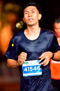BIB: 41546
                            <button type="button" onclick="openModal(15608822)" class="btn btn-primary btn-sm float-right btn-popup" data-toggle="modal" data-target=".modal-high-quality">
                        <i class="fas fa-shopping-cart"></i> Add to Cart
                    </button>
                                            <button type="button" onclick="isThisMe(15608822, true)" class="btn btn-success btn-sm float-right btn-popup btn-isme hidden" data-toggle="tooltip" data-placement="bottom" title="นี่คือรูปของคุณใช่ไหม คลิกที่นี่เพื่อเอาเข้าอัลบั้ม">
                        <i class="fas fa-plus"></i> Add to album
                    </button>
                    <button type="button" onclick="isThisMe(15608822, false)" class="btn btn-warning btn-sm float-right btn-popup btn-isnotme hidden">
                        <i class="fas fa-ban"></i> Remove from album
                    </button>