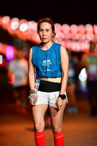 BIB: 
                            <button type="button" onclick="openModal(15079438)" class="btn btn-primary btn-sm float-right btn-popup" data-toggle="modal" data-target=".modal-high-quality">
                        <i class="fas fa-shopping-cart"></i> Add to Cart
                    </button>
                                            <button type="button" onclick="isThisMe(15079438, true)" class="btn btn-success btn-sm float-right btn-popup btn-isme hidden" data-toggle="tooltip" data-placement="bottom" title="นี่คือรูปของคุณใช่ไหม คลิกที่นี่เพื่อเอาเข้าอัลบั้ม">
                        <i class="fas fa-plus"></i> Add to album
                    </button>
                    <button type="button" onclick="isThisMe(15079438, false)" class="btn btn-warning btn-sm float-right btn-popup btn-isnotme hidden">
                        <i class="fas fa-ban"></i> Remove from album
                    </button>