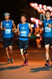 BIB: 47286, 4085, 41011
                            <button type="button" onclick="openModal(14715527)" class="btn btn-primary btn-sm float-right btn-popup" data-toggle="modal" data-target=".modal-high-quality">
                        <i class="fas fa-shopping-cart"></i> Add to Cart
                    </button>
                                            <button type="button" onclick="isThisMe(14715527, true)" class="btn btn-success btn-sm float-right btn-popup btn-isme hidden" data-toggle="tooltip" data-placement="bottom" title="นี่คือรูปของคุณใช่ไหม คลิกที่นี่เพื่อเอาเข้าอัลบั้ม">
                        <i class="fas fa-plus"></i> Add to album
                    </button>
                    <button type="button" onclick="isThisMe(14715527, false)" class="btn btn-warning btn-sm float-right btn-popup btn-isnotme hidden">
                        <i class="fas fa-ban"></i> Remove from album
                    </button>