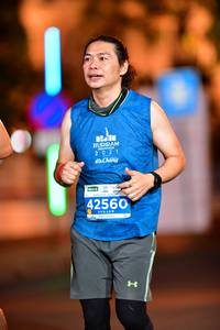BIB: 2021, 42560
                            <button type="button" onclick="openModal(15248390)" class="btn btn-primary btn-sm float-right btn-popup" data-toggle="modal" data-target=".modal-high-quality">
                        <i class="fas fa-shopping-cart"></i> Add to Cart
                    </button>
                                            <button type="button" onclick="isThisMe(15248390, true)" class="btn btn-success btn-sm float-right btn-popup btn-isme hidden" data-toggle="tooltip" data-placement="bottom" title="นี่คือรูปของคุณใช่ไหม คลิกที่นี่เพื่อเอาเข้าอัลบั้ม">
                        <i class="fas fa-plus"></i> Add to album
                    </button>
                    <button type="button" onclick="isThisMe(15248390, false)" class="btn btn-warning btn-sm float-right btn-popup btn-isnotme hidden">
                        <i class="fas fa-ban"></i> Remove from album
                    </button>