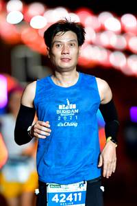BIB: 42411
                            <button type="button" onclick="openModal(15590719)" class="btn btn-primary btn-sm float-right btn-popup" data-toggle="modal" data-target=".modal-high-quality">
                        <i class="fas fa-shopping-cart"></i> Add to Cart
                    </button>
                                            <button type="button" onclick="isThisMe(15590719, true)" class="btn btn-success btn-sm float-right btn-popup btn-isme hidden" data-toggle="tooltip" data-placement="bottom" title="นี่คือรูปของคุณใช่ไหม คลิกที่นี่เพื่อเอาเข้าอัลบั้ม">
                        <i class="fas fa-plus"></i> Add to album
                    </button>
                    <button type="button" onclick="isThisMe(15590719, false)" class="btn btn-warning btn-sm float-right btn-popup btn-isnotme hidden">
                        <i class="fas fa-ban"></i> Remove from album
                    </button>