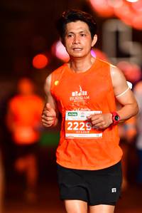 BIB: 202, 2229
                            <button type="button" onclick="openModal(15316823)" class="btn btn-primary btn-sm float-right btn-popup" data-toggle="modal" data-target=".modal-high-quality">
                        <i class="fas fa-shopping-cart"></i> Add to Cart
                    </button>
                                            <button type="button" onclick="isThisMe(15316823, true)" class="btn btn-success btn-sm float-right btn-popup btn-isme hidden" data-toggle="tooltip" data-placement="bottom" title="นี่คือรูปของคุณใช่ไหม คลิกที่นี่เพื่อเอาเข้าอัลบั้ม">
                        <i class="fas fa-plus"></i> Add to album
                    </button>
                    <button type="button" onclick="isThisMe(15316823, false)" class="btn btn-warning btn-sm float-right btn-popup btn-isnotme hidden">
                        <i class="fas fa-ban"></i> Remove from album
                    </button>