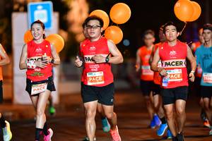 BIB: 500
                            <button type="button" onclick="openModal(14831414)" class="btn btn-primary btn-sm float-right btn-popup" data-toggle="modal" data-target=".modal-high-quality">
                        <i class="fas fa-shopping-cart"></i> Add to Cart
                    </button>
                                            <button type="button" onclick="isThisMe(14831414, true)" class="btn btn-success btn-sm float-right btn-popup btn-isme hidden" data-toggle="tooltip" data-placement="bottom" title="นี่คือรูปของคุณใช่ไหม คลิกที่นี่เพื่อเอาเข้าอัลบั้ม">
                        <i class="fas fa-plus"></i> Add to album
                    </button>
                    <button type="button" onclick="isThisMe(14831414, false)" class="btn btn-warning btn-sm float-right btn-popup btn-isnotme hidden">
                        <i class="fas fa-ban"></i> Remove from album
                    </button>