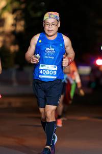 BIB: 2021, 40809
                            <button type="button" onclick="openModal(15878758)" class="btn btn-primary btn-sm float-right btn-popup" data-toggle="modal" data-target=".modal-high-quality">
                        <i class="fas fa-shopping-cart"></i> Add to Cart
                    </button>
                                            <button type="button" onclick="isThisMe(15878758, true)" class="btn btn-success btn-sm float-right btn-popup btn-isme hidden" data-toggle="tooltip" data-placement="bottom" title="นี่คือรูปของคุณใช่ไหม คลิกที่นี่เพื่อเอาเข้าอัลบั้ม">
                        <i class="fas fa-plus"></i> Add to album
                    </button>
                    <button type="button" onclick="isThisMe(15878758, false)" class="btn btn-warning btn-sm float-right btn-popup btn-isnotme hidden">
                        <i class="fas fa-ban"></i> Remove from album
                    </button>