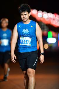 BIB: 2021, 4593
                            <button type="button" onclick="openModal(14884659)" class="btn btn-primary btn-sm float-right btn-popup" data-toggle="modal" data-target=".modal-high-quality">
                        <i class="fas fa-shopping-cart"></i> Add to Cart
                    </button>
                                            <button type="button" onclick="isThisMe(14884659, true)" class="btn btn-success btn-sm float-right btn-popup btn-isme hidden" data-toggle="tooltip" data-placement="bottom" title="นี่คือรูปของคุณใช่ไหม คลิกที่นี่เพื่อเอาเข้าอัลบั้ม">
                        <i class="fas fa-plus"></i> Add to album
                    </button>
                    <button type="button" onclick="isThisMe(14884659, false)" class="btn btn-warning btn-sm float-right btn-popup btn-isnotme hidden">
                        <i class="fas fa-ban"></i> Remove from album
                    </button>