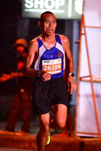 BIB: 26289
                            <button type="button" onclick="openModal(15604664)" class="btn btn-primary btn-sm float-right btn-popup" data-toggle="modal" data-target=".modal-high-quality">
                        <i class="fas fa-shopping-cart"></i> Add to Cart
                    </button>
                                            <button type="button" onclick="isThisMe(15604664, true)" class="btn btn-success btn-sm float-right btn-popup btn-isme hidden" data-toggle="tooltip" data-placement="bottom" title="นี่คือรูปของคุณใช่ไหม คลิกที่นี่เพื่อเอาเข้าอัลบั้ม">
                        <i class="fas fa-plus"></i> Add to album
                    </button>
                    <button type="button" onclick="isThisMe(15604664, false)" class="btn btn-warning btn-sm float-right btn-popup btn-isnotme hidden">
                        <i class="fas fa-ban"></i> Remove from album
                    </button>