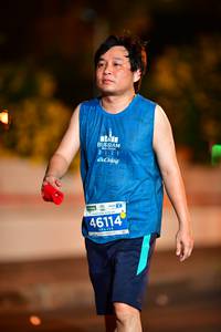 BIB: 2021, 46114
                            <button type="button" onclick="openModal(15242687)" class="btn btn-primary btn-sm float-right btn-popup" data-toggle="modal" data-target=".modal-high-quality">
                        <i class="fas fa-shopping-cart"></i> Add to Cart
                    </button>
                                            <button type="button" onclick="isThisMe(15242687, true)" class="btn btn-success btn-sm float-right btn-popup btn-isme hidden" data-toggle="tooltip" data-placement="bottom" title="นี่คือรูปของคุณใช่ไหม คลิกที่นี่เพื่อเอาเข้าอัลบั้ม">
                        <i class="fas fa-plus"></i> Add to album
                    </button>
                    <button type="button" onclick="isThisMe(15242687, false)" class="btn btn-warning btn-sm float-right btn-popup btn-isnotme hidden">
                        <i class="fas fa-ban"></i> Remove from album
                    </button>