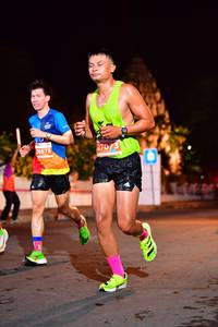 BIB: 26573, 27073
                            <button type="button" onclick="openModal(14826019)" class="btn btn-primary btn-sm float-right btn-popup" data-toggle="modal" data-target=".modal-high-quality">
                        <i class="fas fa-shopping-cart"></i> Add to Cart
                    </button>
                                            <button type="button" onclick="isThisMe(14826019, true)" class="btn btn-success btn-sm float-right btn-popup btn-isme hidden" data-toggle="tooltip" data-placement="bottom" title="นี่คือรูปของคุณใช่ไหม คลิกที่นี่เพื่อเอาเข้าอัลบั้ม">
                        <i class="fas fa-plus"></i> Add to album
                    </button>
                    <button type="button" onclick="isThisMe(14826019, false)" class="btn btn-warning btn-sm float-right btn-popup btn-isnotme hidden">
                        <i class="fas fa-ban"></i> Remove from album
                    </button>