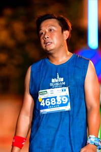 BIB: 46839
                            <button type="button" onclick="openModal(15591559)" class="btn btn-primary btn-sm float-right btn-popup" data-toggle="modal" data-target=".modal-high-quality">
                        <i class="fas fa-shopping-cart"></i> Add to Cart
                    </button>
                                            <button type="button" onclick="isThisMe(15591559, true)" class="btn btn-success btn-sm float-right btn-popup btn-isme hidden" data-toggle="tooltip" data-placement="bottom" title="นี่คือรูปของคุณใช่ไหม คลิกที่นี่เพื่อเอาเข้าอัลบั้ม">
                        <i class="fas fa-plus"></i> Add to album
                    </button>
                    <button type="button" onclick="isThisMe(15591559, false)" class="btn btn-warning btn-sm float-right btn-popup btn-isnotme hidden">
                        <i class="fas fa-ban"></i> Remove from album
                    </button>