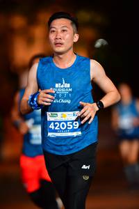 BIB: 42059
                            <button type="button" onclick="openModal(15257461)" class="btn btn-primary btn-sm float-right btn-popup" data-toggle="modal" data-target=".modal-high-quality">
                        <i class="fas fa-shopping-cart"></i> Add to Cart
                    </button>
                                            <button type="button" onclick="isThisMe(15257461, true)" class="btn btn-success btn-sm float-right btn-popup btn-isme hidden" data-toggle="tooltip" data-placement="bottom" title="นี่คือรูปของคุณใช่ไหม คลิกที่นี่เพื่อเอาเข้าอัลบั้ม">
                        <i class="fas fa-plus"></i> Add to album
                    </button>
                    <button type="button" onclick="isThisMe(15257461, false)" class="btn btn-warning btn-sm float-right btn-popup btn-isnotme hidden">
                        <i class="fas fa-ban"></i> Remove from album
                    </button>