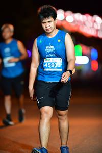BIB: 202, 45935
                            <button type="button" onclick="openModal(14884640)" class="btn btn-primary btn-sm float-right btn-popup" data-toggle="modal" data-target=".modal-high-quality">
                        <i class="fas fa-shopping-cart"></i> Add to Cart
                    </button>
                                            <button type="button" onclick="isThisMe(14884640, true)" class="btn btn-success btn-sm float-right btn-popup btn-isme hidden" data-toggle="tooltip" data-placement="bottom" title="นี่คือรูปของคุณใช่ไหม คลิกที่นี่เพื่อเอาเข้าอัลบั้ม">
                        <i class="fas fa-plus"></i> Add to album
                    </button>
                    <button type="button" onclick="isThisMe(14884640, false)" class="btn btn-warning btn-sm float-right btn-popup btn-isnotme hidden">
                        <i class="fas fa-ban"></i> Remove from album
                    </button>