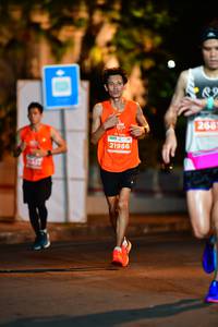 BIB: 2681, 21986
                            <button type="button" onclick="openModal(14807001)" class="btn btn-primary btn-sm float-right btn-popup" data-toggle="modal" data-target=".modal-high-quality">
                        <i class="fas fa-shopping-cart"></i> Add to Cart
                    </button>
                                            <button type="button" onclick="isThisMe(14807001, true)" class="btn btn-success btn-sm float-right btn-popup btn-isme hidden" data-toggle="tooltip" data-placement="bottom" title="นี่คือรูปของคุณใช่ไหม คลิกที่นี่เพื่อเอาเข้าอัลบั้ม">
                        <i class="fas fa-plus"></i> Add to album
                    </button>
                    <button type="button" onclick="isThisMe(14807001, false)" class="btn btn-warning btn-sm float-right btn-popup btn-isnotme hidden">
                        <i class="fas fa-ban"></i> Remove from album
                    </button>