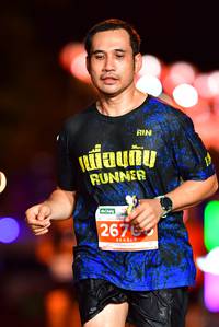 BIB: 267
                            <button type="button" onclick="openModal(15312711)" class="btn btn-primary btn-sm float-right btn-popup" data-toggle="modal" data-target=".modal-high-quality">
                        <i class="fas fa-shopping-cart"></i> Add to Cart
                    </button>
                                            <button type="button" onclick="isThisMe(15312711, true)" class="btn btn-success btn-sm float-right btn-popup btn-isme hidden" data-toggle="tooltip" data-placement="bottom" title="นี่คือรูปของคุณใช่ไหม คลิกที่นี่เพื่อเอาเข้าอัลบั้ม">
                        <i class="fas fa-plus"></i> Add to album
                    </button>
                    <button type="button" onclick="isThisMe(15312711, false)" class="btn btn-warning btn-sm float-right btn-popup btn-isnotme hidden">
                        <i class="fas fa-ban"></i> Remove from album
                    </button>