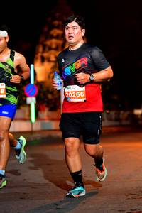 BIB: 20266
                            <button type="button" onclick="openModal(15608226)" class="btn btn-primary btn-sm float-right btn-popup" data-toggle="modal" data-target=".modal-high-quality">
                        <i class="fas fa-shopping-cart"></i> Add to Cart
                    </button>
                                            <button type="button" onclick="isThisMe(15608226, true)" class="btn btn-success btn-sm float-right btn-popup btn-isme hidden" data-toggle="tooltip" data-placement="bottom" title="นี่คือรูปของคุณใช่ไหม คลิกที่นี่เพื่อเอาเข้าอัลบั้ม">
                        <i class="fas fa-plus"></i> Add to album
                    </button>
                    <button type="button" onclick="isThisMe(15608226, false)" class="btn btn-warning btn-sm float-right btn-popup btn-isnotme hidden">
                        <i class="fas fa-ban"></i> Remove from album
                    </button>