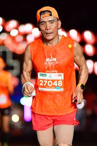 BIB: 2021, 27048, 2174
                            <button type="button" onclick="openModal(15312194)" class="btn btn-primary btn-sm float-right btn-popup" data-toggle="modal" data-target=".modal-high-quality">
                        <i class="fas fa-shopping-cart"></i> Add to Cart
                    </button>
                                            <button type="button" onclick="isThisMe(15312194, true)" class="btn btn-success btn-sm float-right btn-popup btn-isme hidden" data-toggle="tooltip" data-placement="bottom" title="นี่คือรูปของคุณใช่ไหม คลิกที่นี่เพื่อเอาเข้าอัลบั้ม">
                        <i class="fas fa-plus"></i> Add to album
                    </button>
                    <button type="button" onclick="isThisMe(15312194, false)" class="btn btn-warning btn-sm float-right btn-popup btn-isnotme hidden">
                        <i class="fas fa-ban"></i> Remove from album
                    </button>